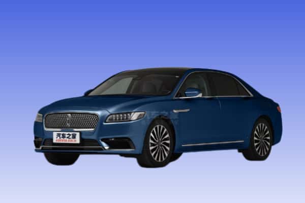 长春市双阳回收二手车