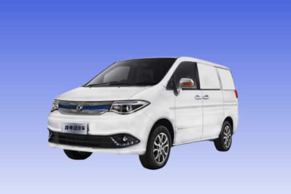 长春市双阳回收夫妻车