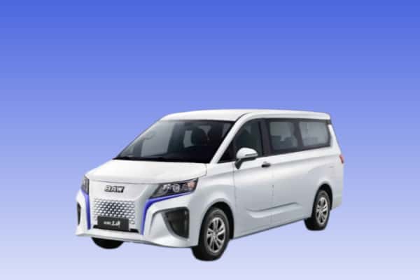 长春市双阳回收高档轿车