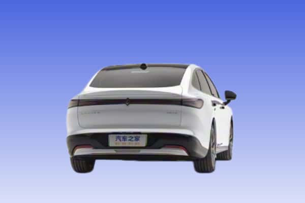长春市双阳寄卖高档轿车