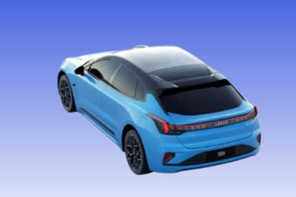 长春市双阳回收公司车