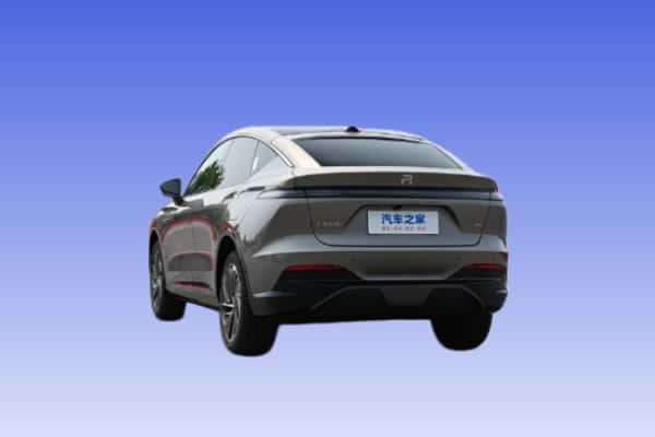 长春市双阳抵押国产汽车
