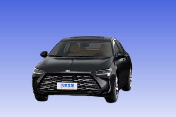 长春市双阳寄卖国产汽车