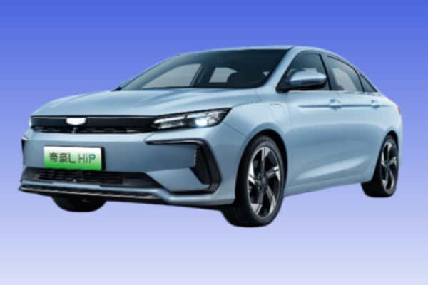 长春市双阳回收国产新能源汽车
