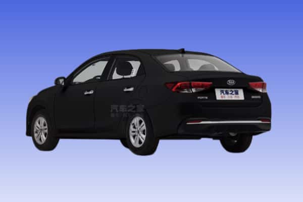 长春市双阳寄卖国产新能源汽车