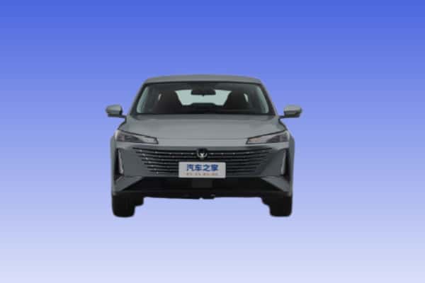 长春市双阳寄卖轿跑汽车