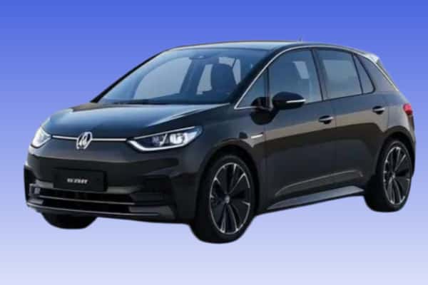 长春市双阳回收微型汽车