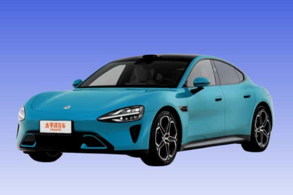长春市双阳寄卖新能源汽车