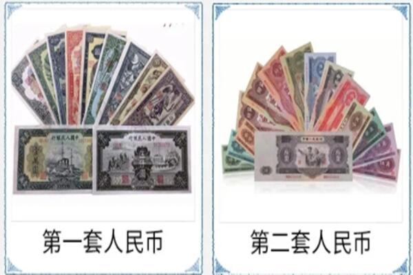 长春市双阳回收旧币