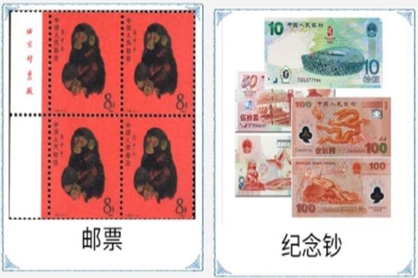 长春市双阳回收邮票
