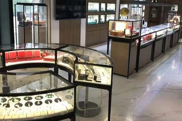 长春市双阳奢侈品回收